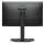 BenQ SW272Q - 1228893 - zdjęcie 2